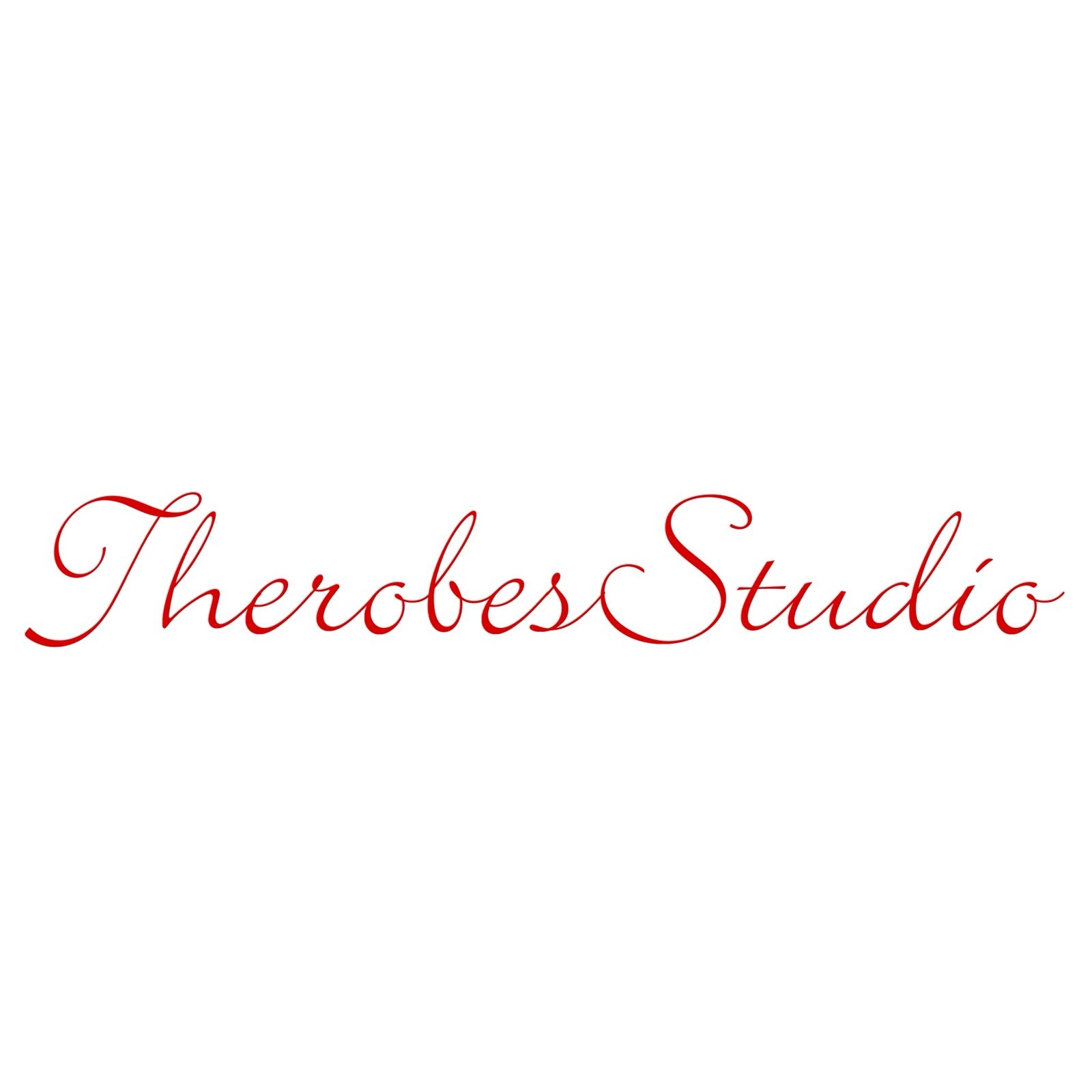 TherobesStudio
